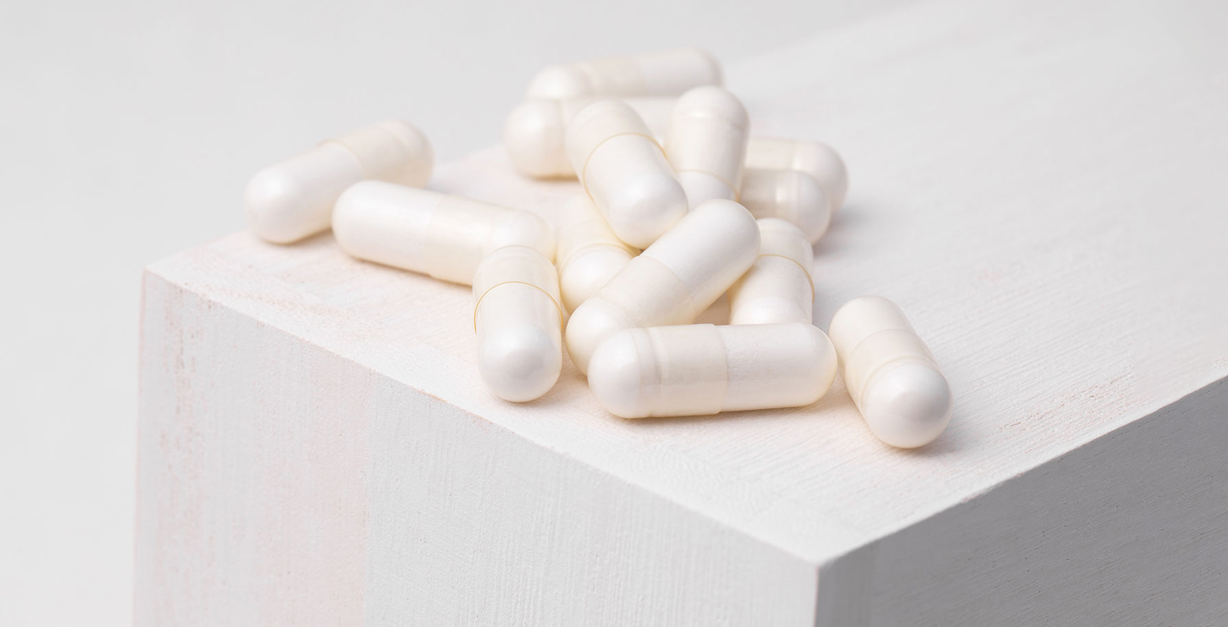 Hobamine is an innovative ingredient that promotes cell health.